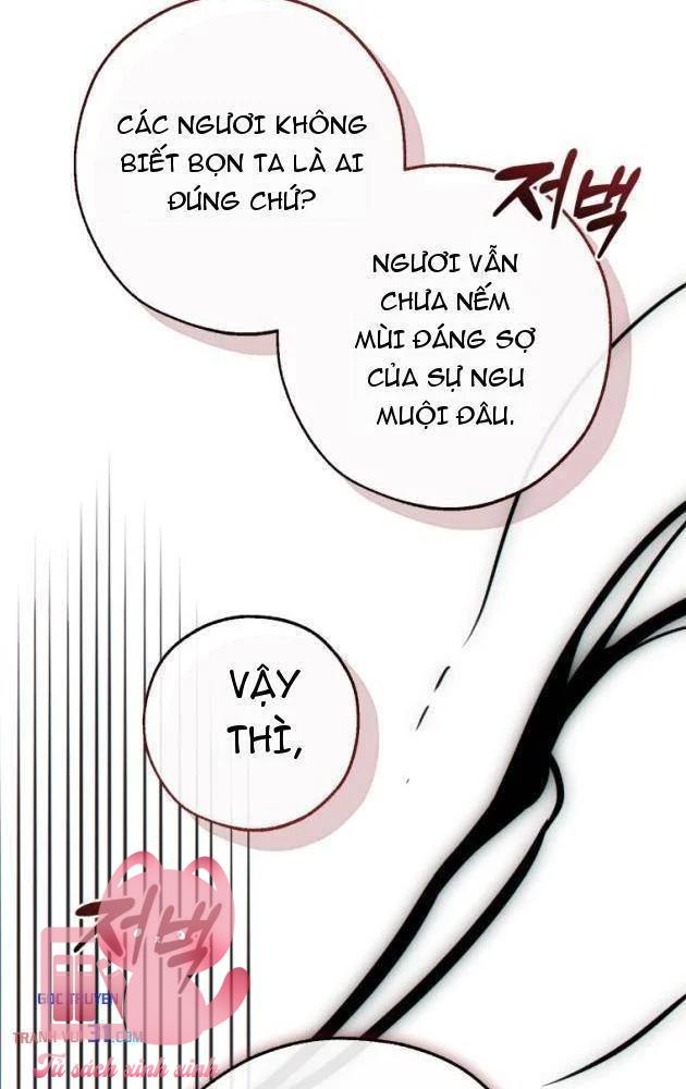 Phế Vật Dòng Dõi Bá Tước - Chap 191 - Trang 63