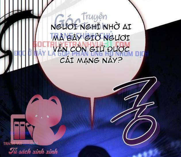 Phế Vật Dòng Dõi Bá Tước - Chap 191
