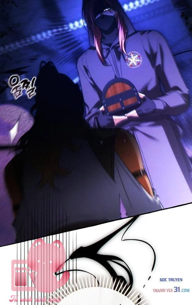 Phế Vật Dòng Dõi Bá Tước - Chap 191 - Trang 65