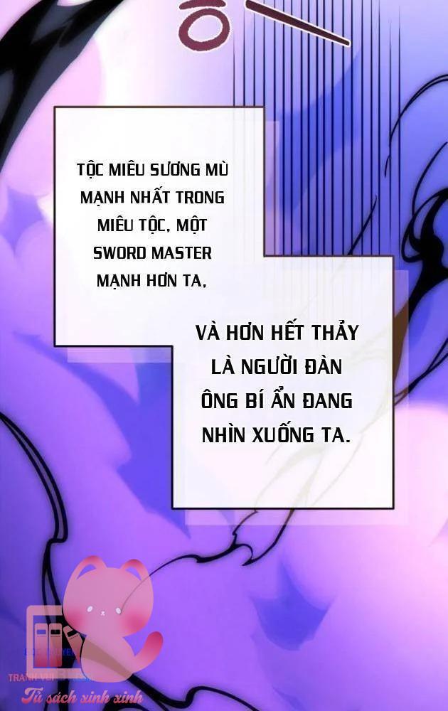 Phế Vật Dòng Dõi Bá Tước - Chap 191 - Trang 67