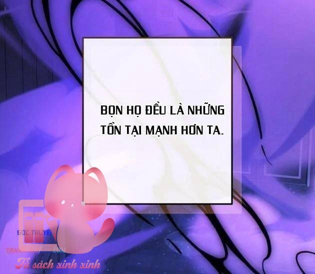 Phế Vật Dòng Dõi Bá Tước - Chap 191 - Trang 68