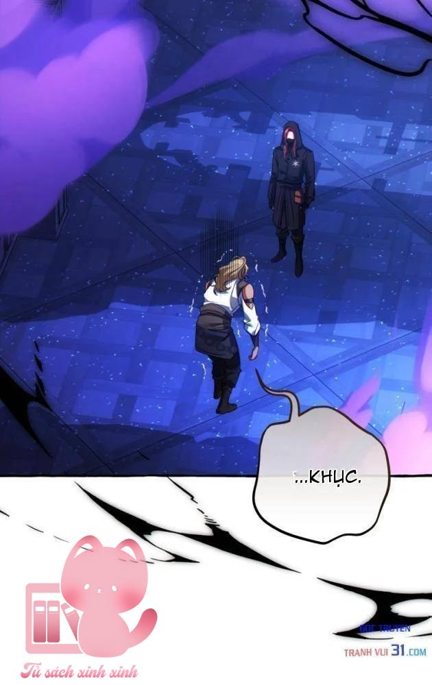 Phế Vật Dòng Dõi Bá Tước - Chap 191 - Trang 69