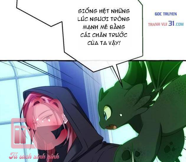 Phế Vật Dòng Dõi Bá Tước - Chap 191