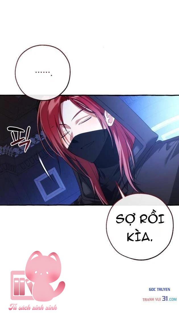 Phế Vật Dòng Dõi Bá Tước - Chap 191 - Trang 70