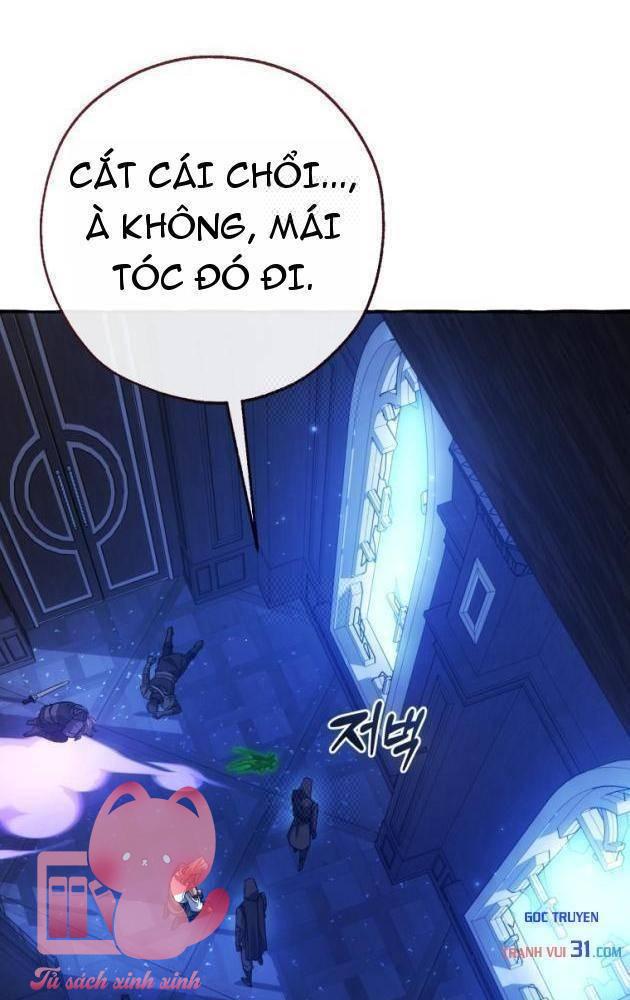 Phế Vật Dòng Dõi Bá Tước - Chap 191