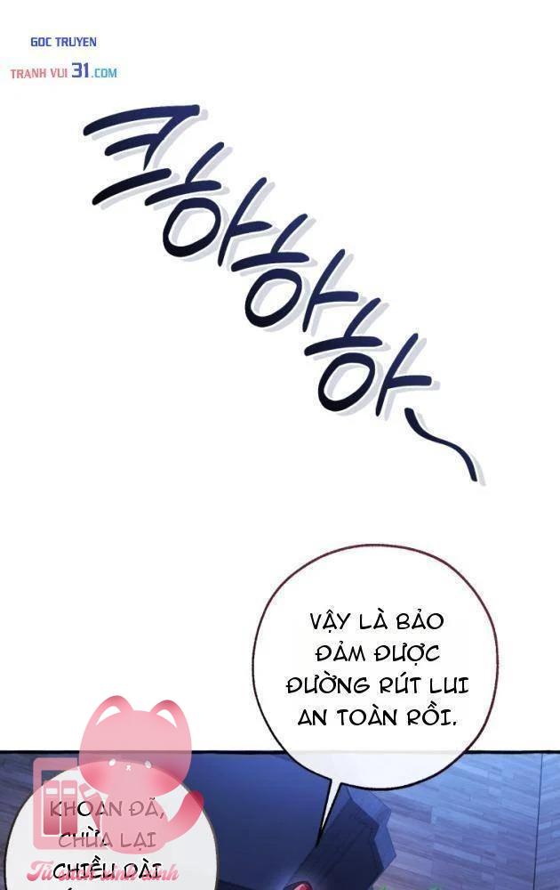 Phế Vật Dòng Dõi Bá Tước - Chap 191 - Trang 76