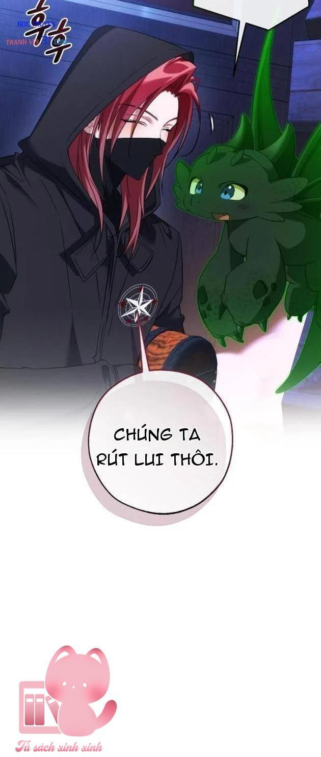 Phế Vật Dòng Dõi Bá Tước - Chap 191 - Trang 78