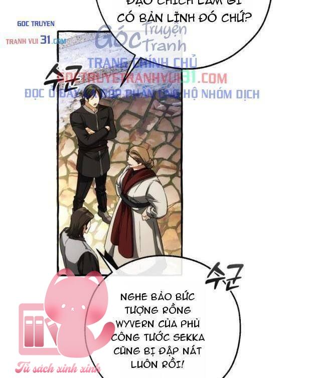 Phế Vật Dòng Dõi Bá Tước - Chap 191 - Trang 82