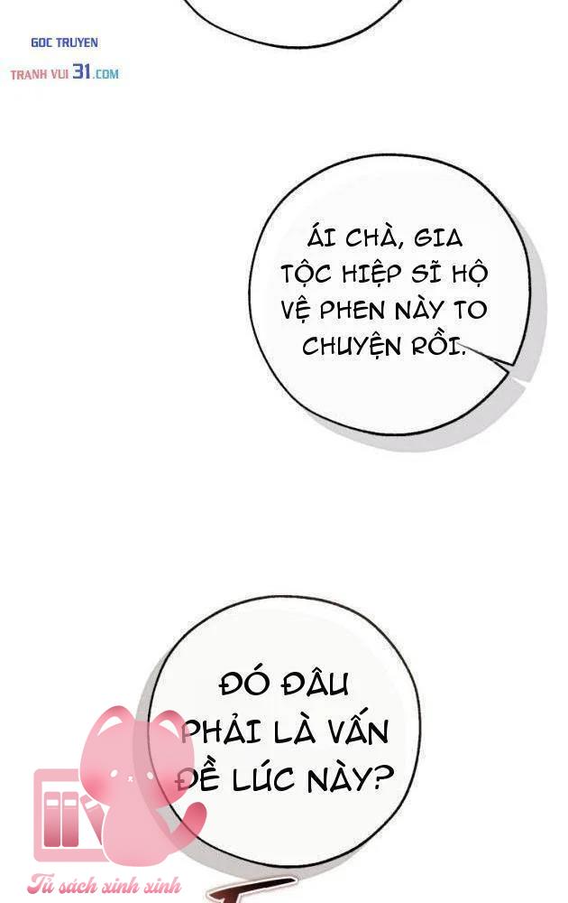 Phế Vật Dòng Dõi Bá Tước - Chap 191 - Trang 83