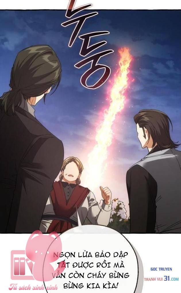 Phế Vật Dòng Dõi Bá Tước - Chap 191 - Trang 84
