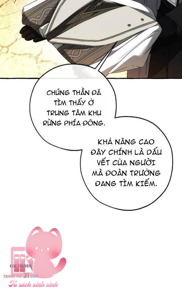 Phế Vật Dòng Dõi Bá Tước - Chap 191