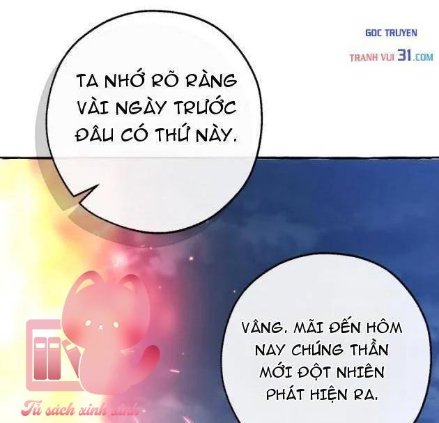 Phế Vật Dòng Dõi Bá Tước - Chap 191 - Trang 89