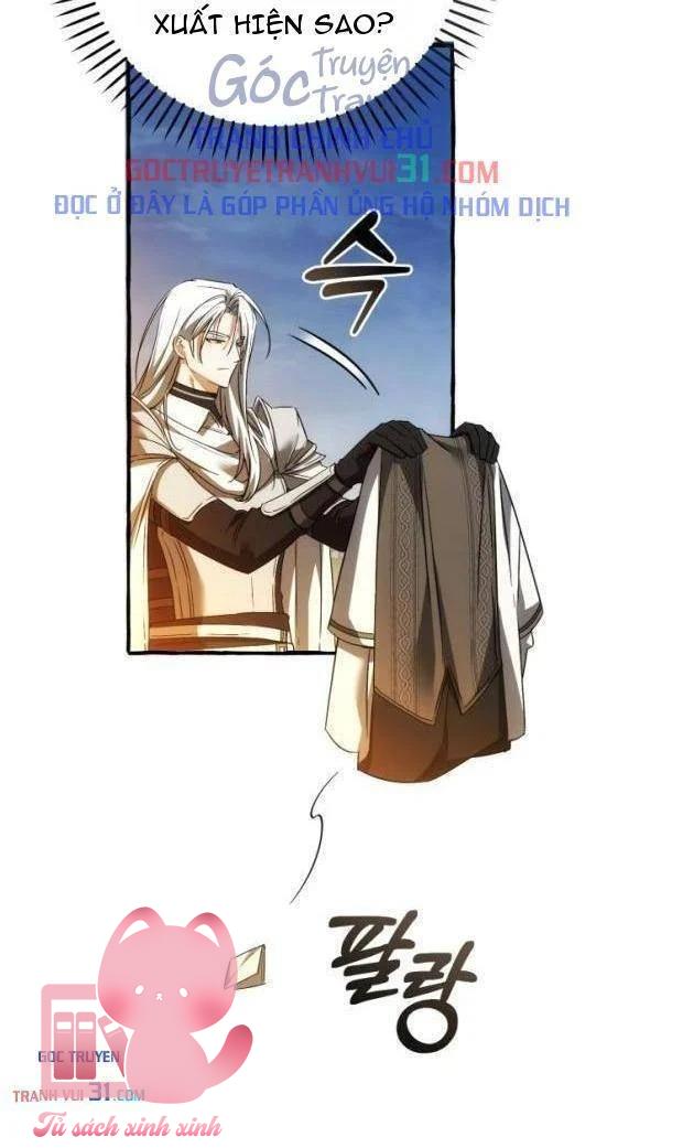 Phế Vật Dòng Dõi Bá Tước - Chap 191