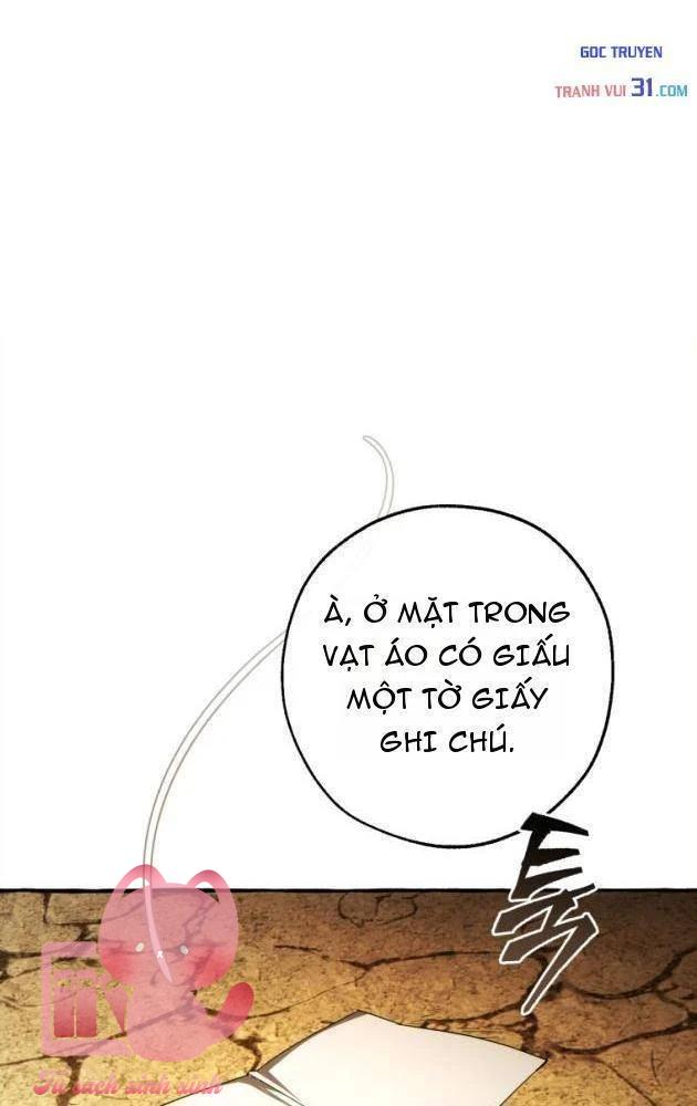 Phế Vật Dòng Dõi Bá Tước - Chap 191 - Trang 92