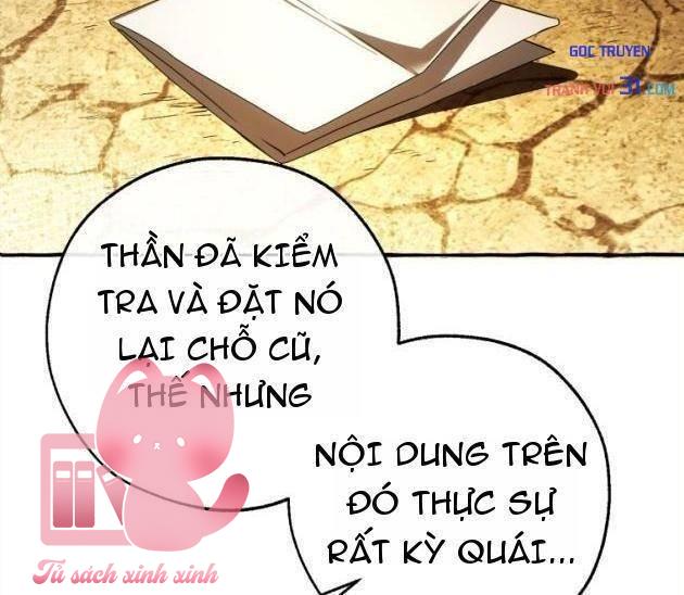 Phế Vật Dòng Dõi Bá Tước - Chap 191