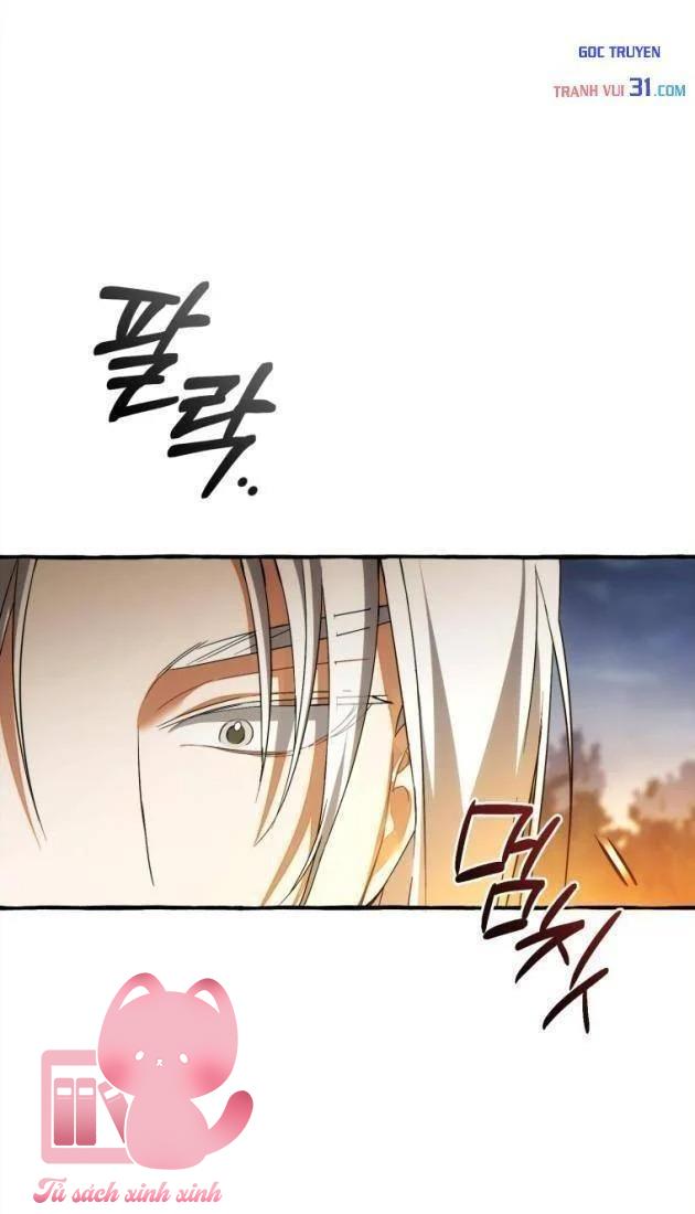 Phế Vật Dòng Dõi Bá Tước - Chap 191 - Trang 95
