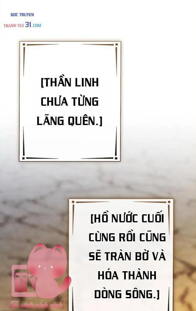 Phế Vật Dòng Dõi Bá Tước - Chap 191