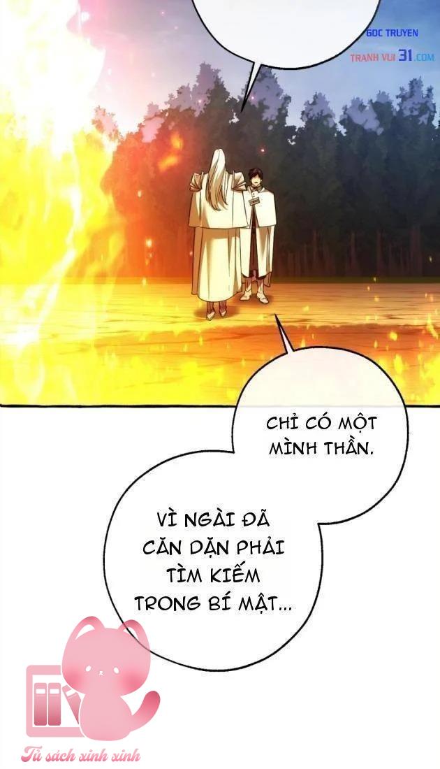 Phế Vật Dòng Dõi Bá Tước - Chap 191 - Trang 99