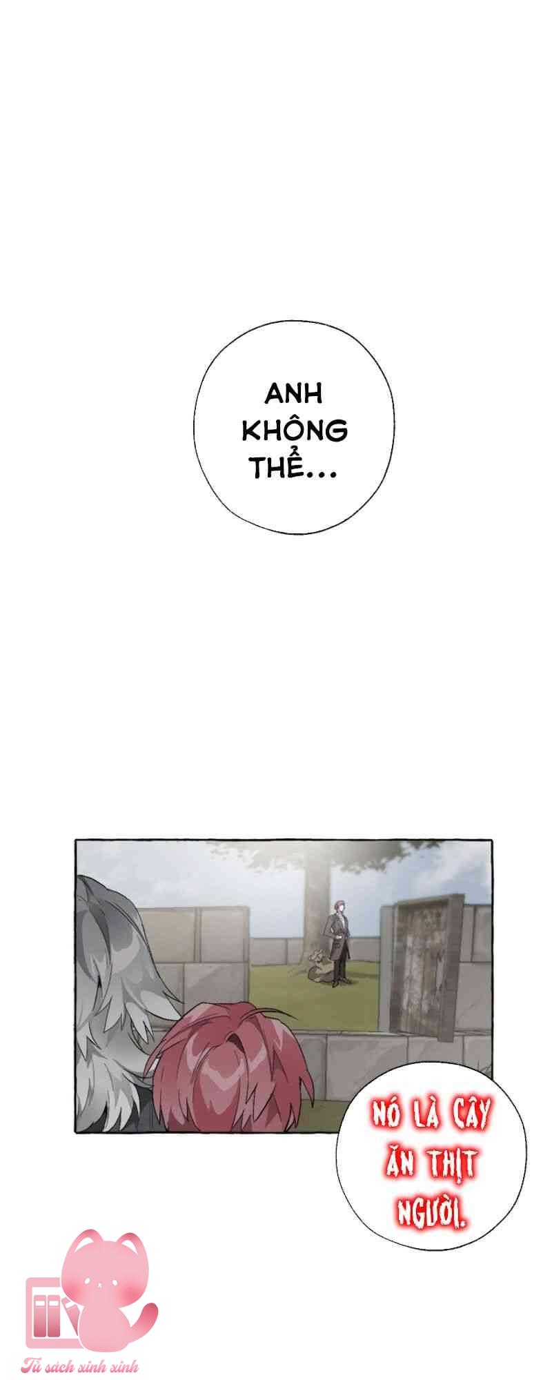 Phế Vật Dòng Dõi Bá Tước - Chap 2