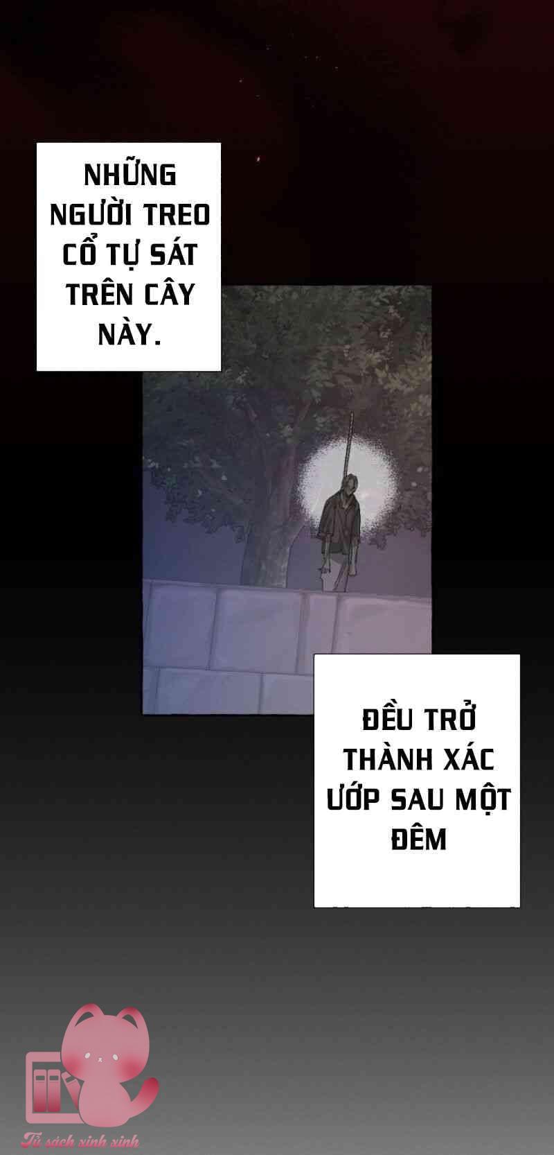 Phế Vật Dòng Dõi Bá Tước - Chap 2