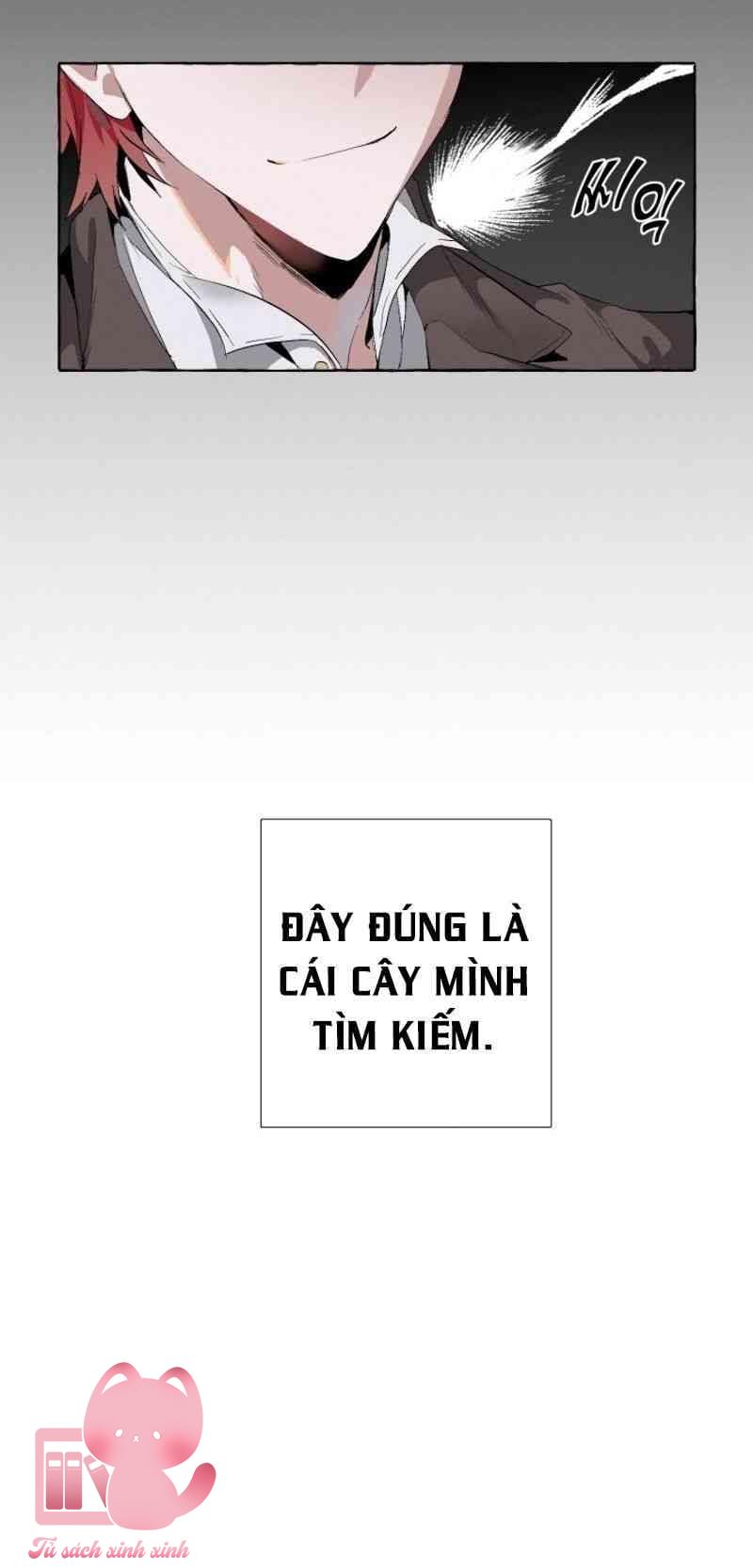 Phế Vật Dòng Dõi Bá Tước - Chap 2