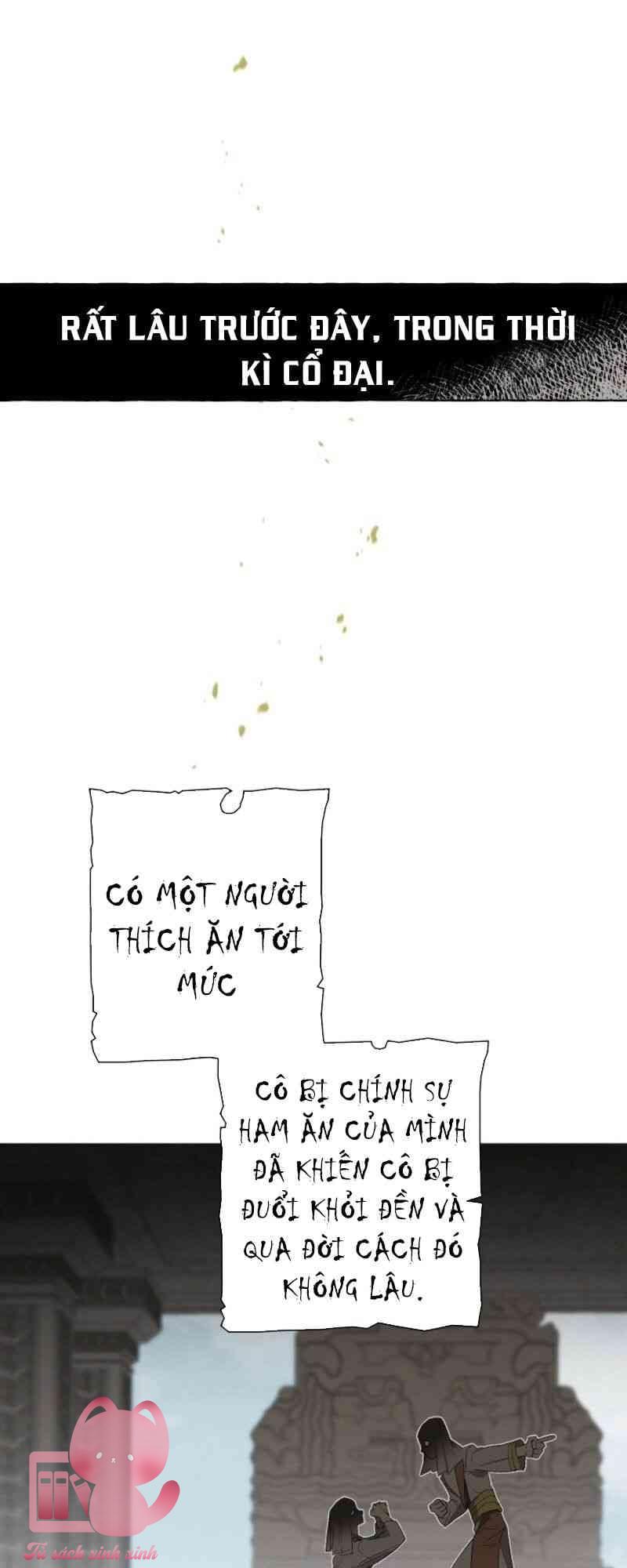 Phế Vật Dòng Dõi Bá Tước - Chap 2