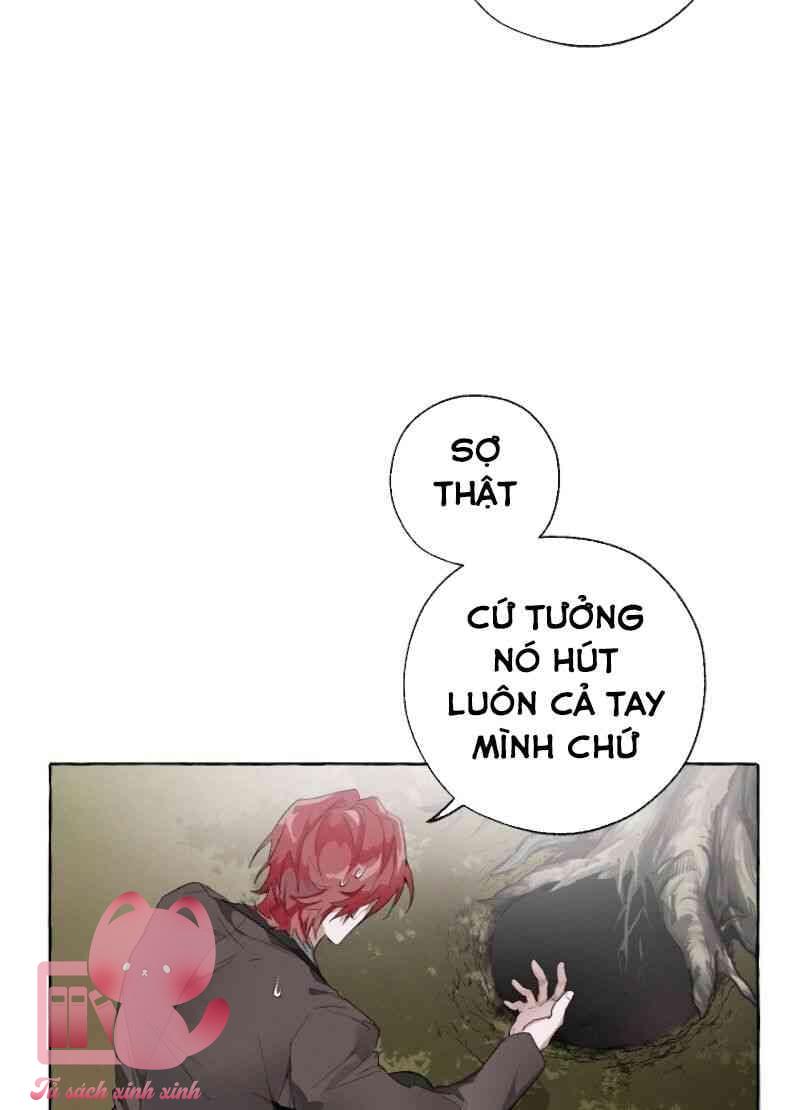 Phế Vật Dòng Dõi Bá Tước - Chap 2