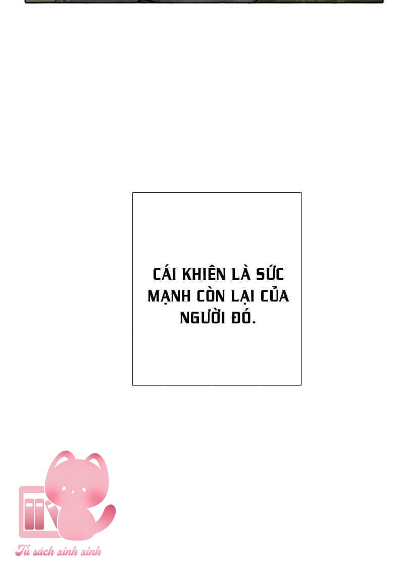 Phế Vật Dòng Dõi Bá Tước - Chap 2