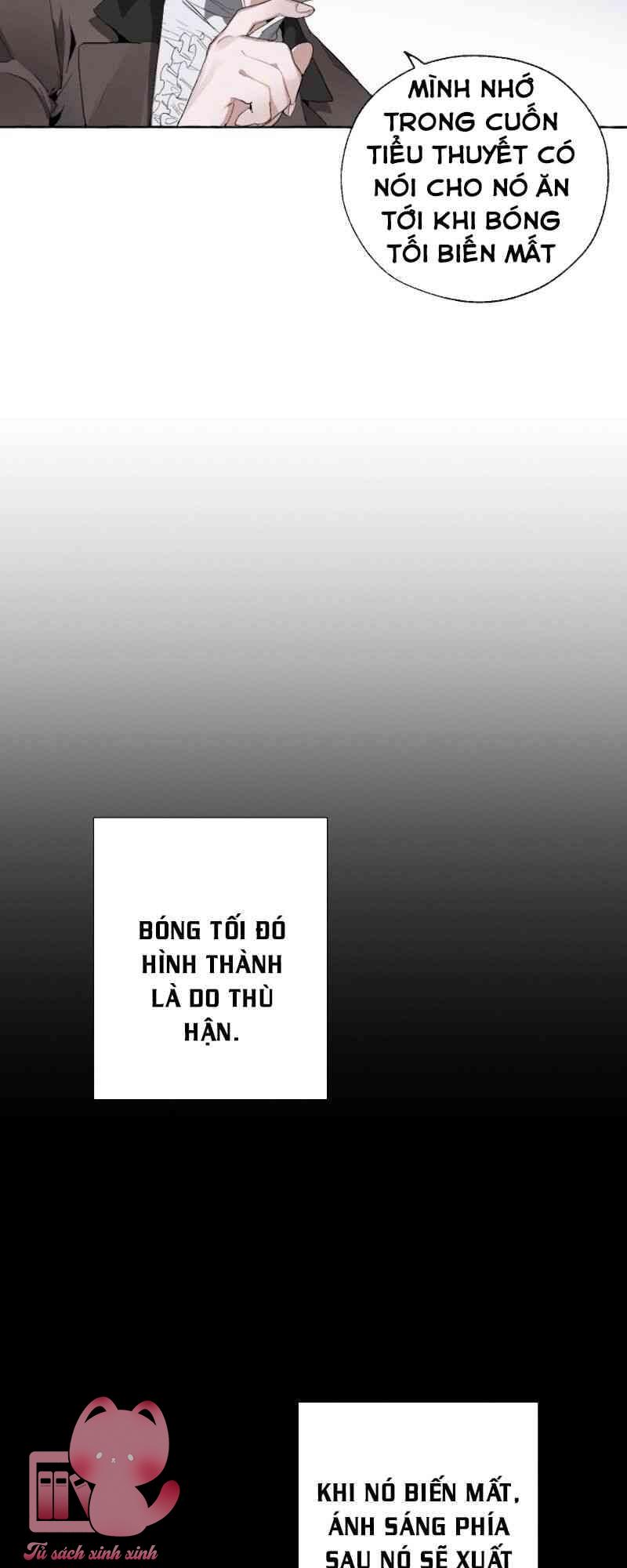Phế Vật Dòng Dõi Bá Tước - Chap 2