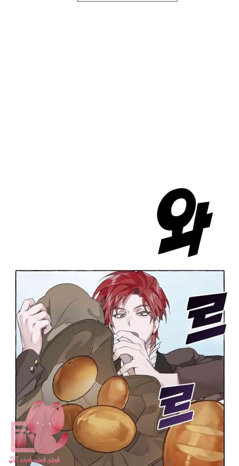 Phế Vật Dòng Dõi Bá Tước - Chap 2