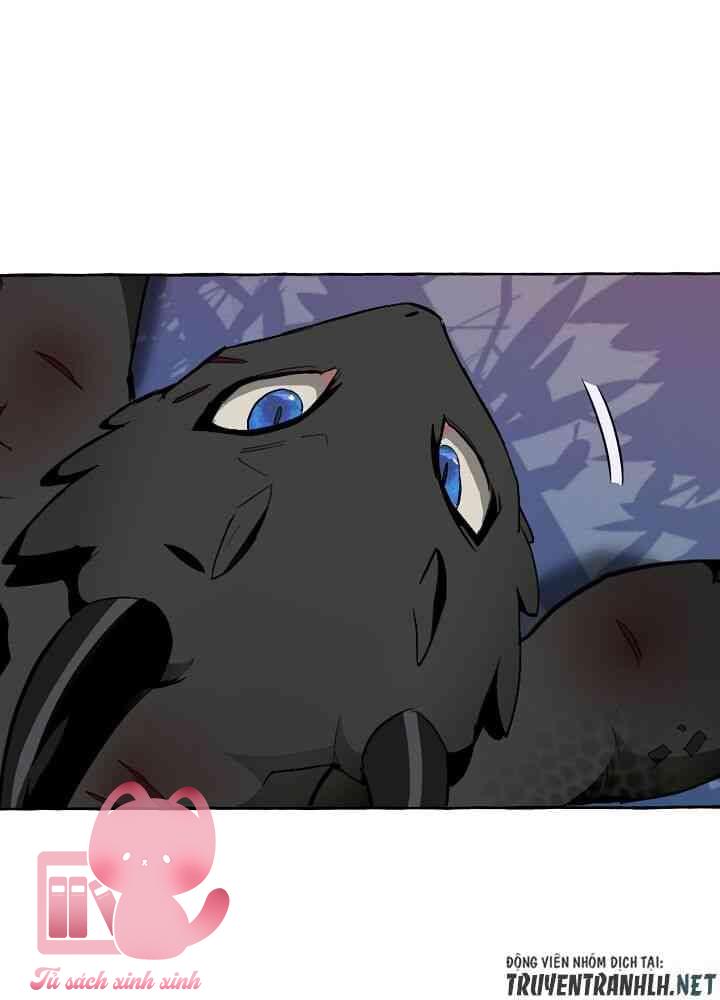 Phế Vật Dòng Dõi Bá Tước - Chap 20