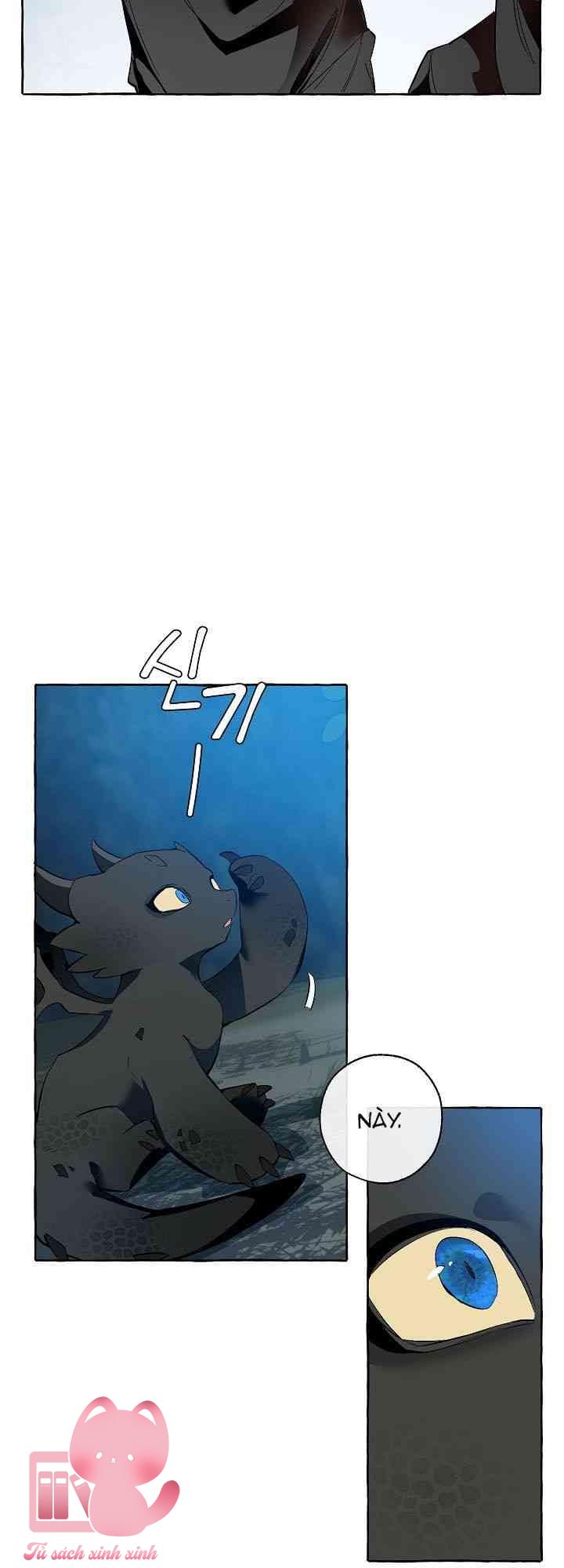 Phế Vật Dòng Dõi Bá Tước - Chap 20