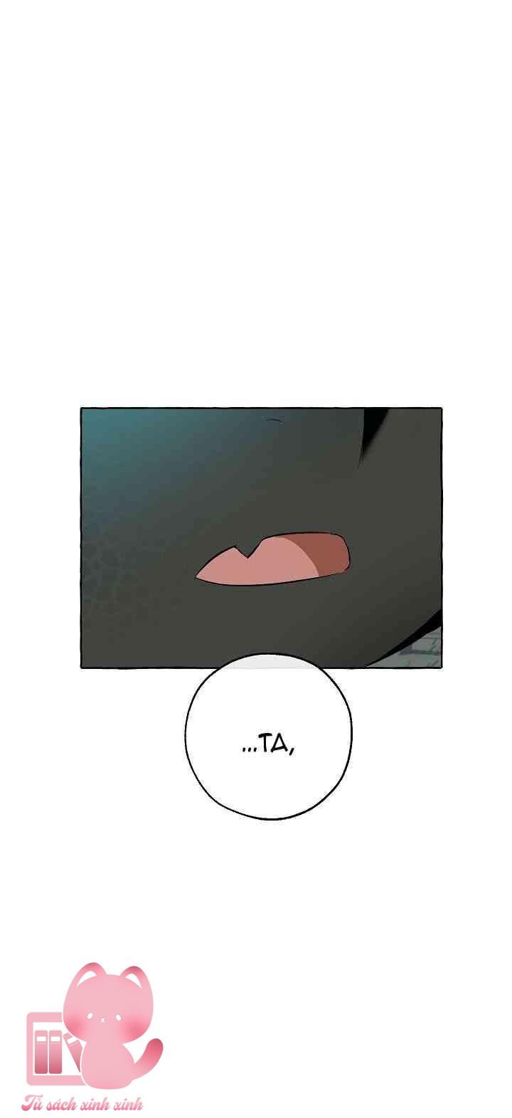 Phế Vật Dòng Dõi Bá Tước - Chap 20