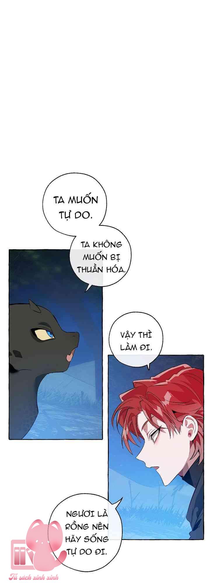 Phế Vật Dòng Dõi Bá Tước - Chap 20