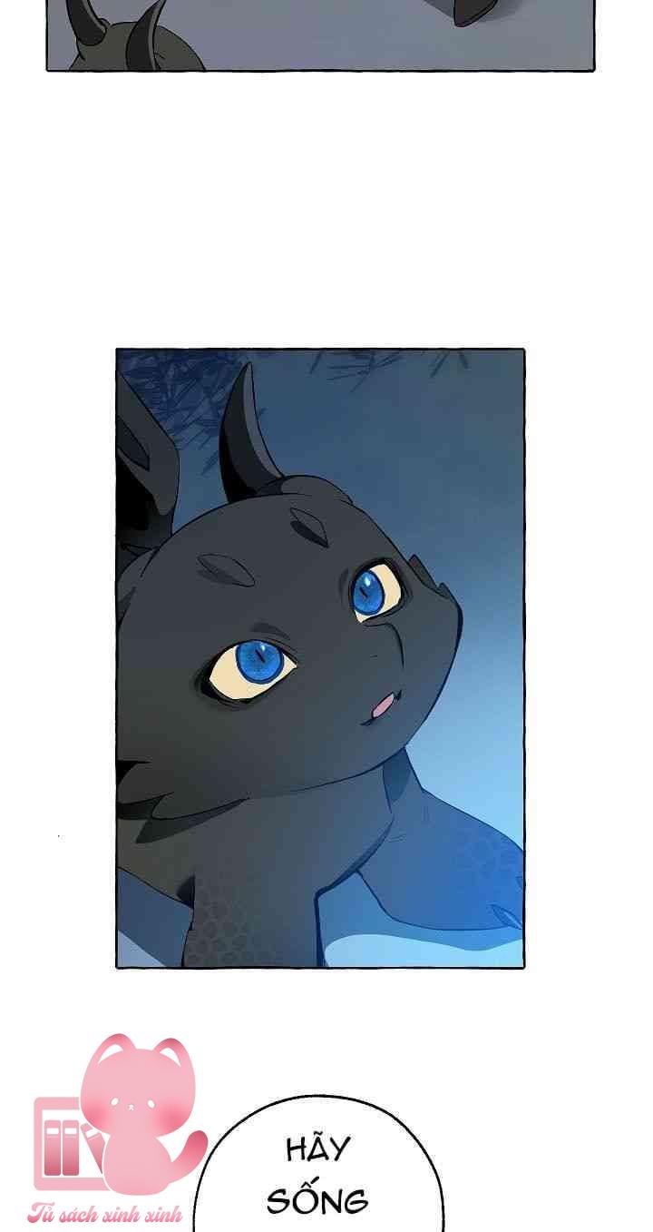 Phế Vật Dòng Dõi Bá Tước - Chap 20