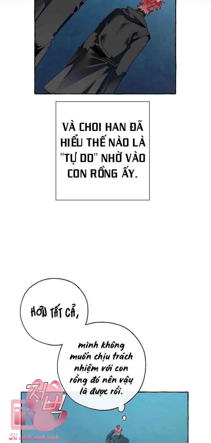 Phế Vật Dòng Dõi Bá Tước - Chap 20