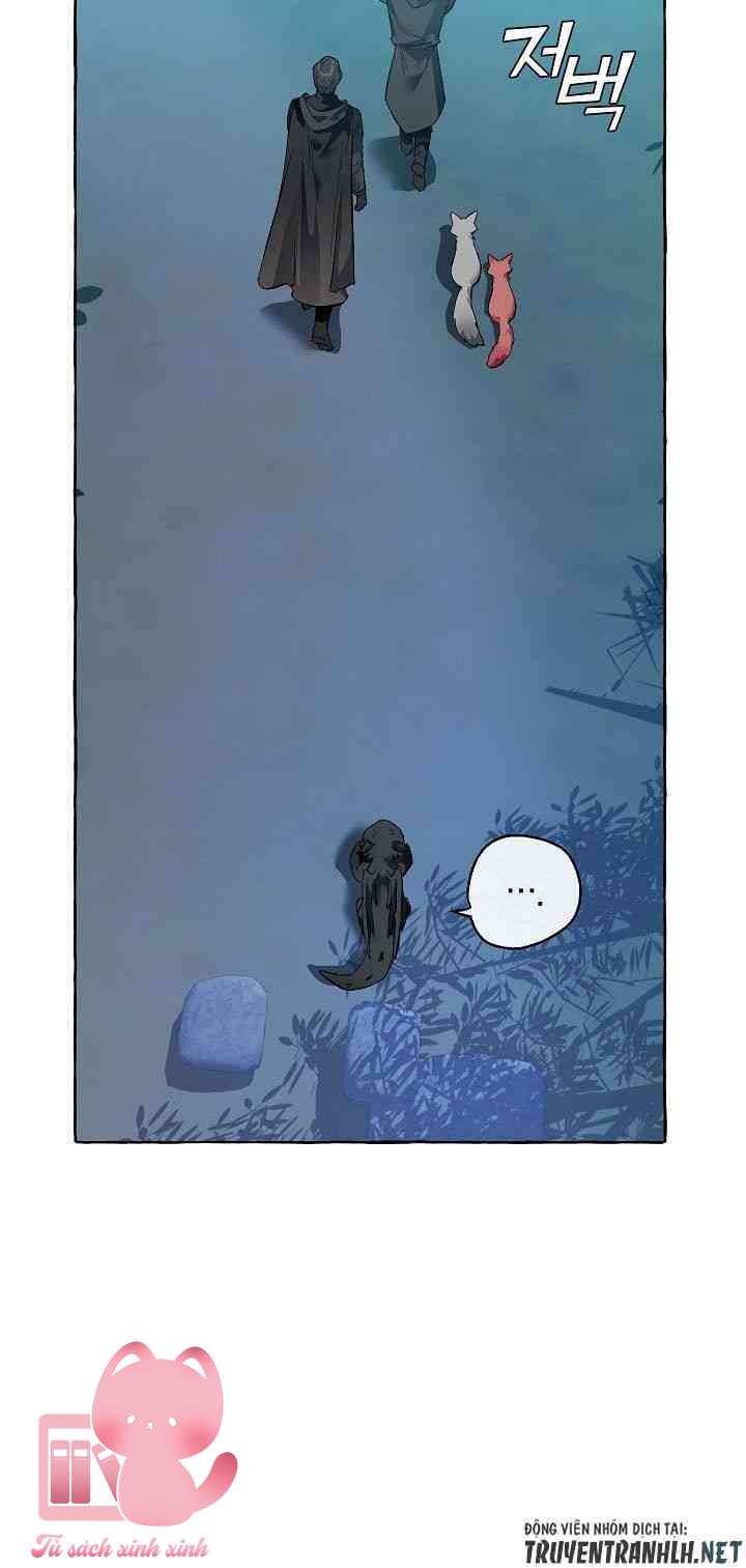 Phế Vật Dòng Dõi Bá Tước - Chap 20