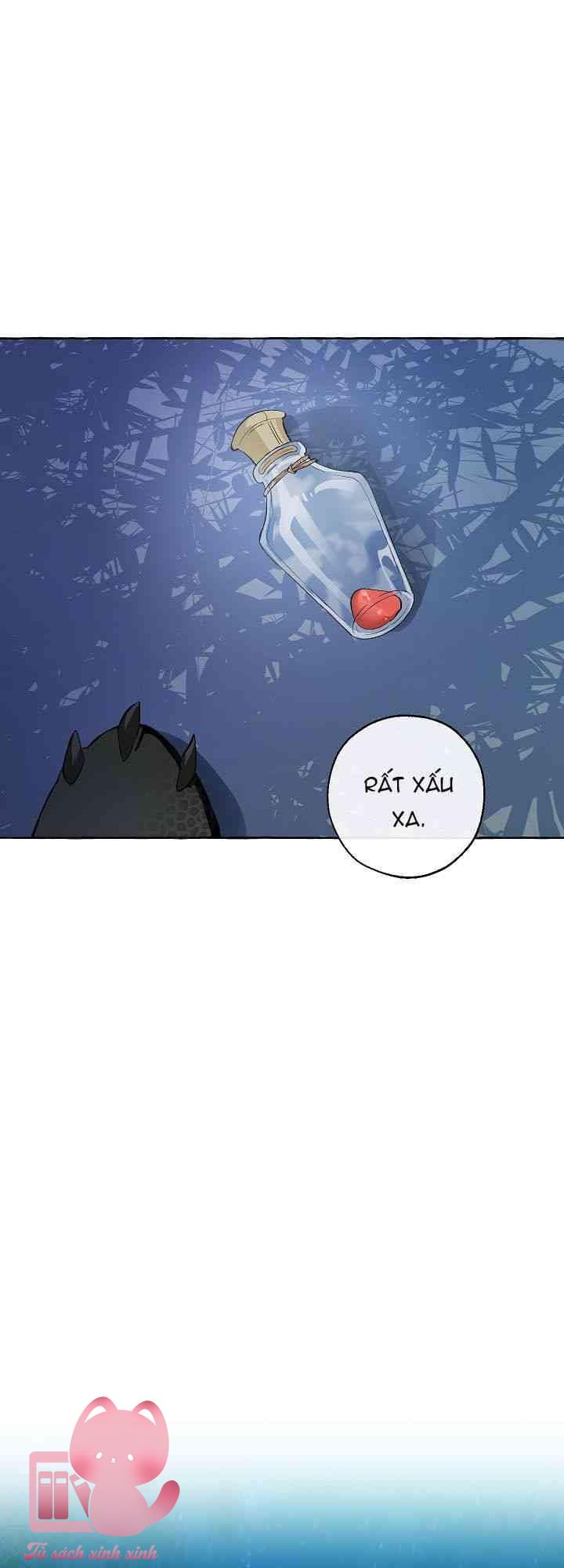 Phế Vật Dòng Dõi Bá Tước - Chap 20