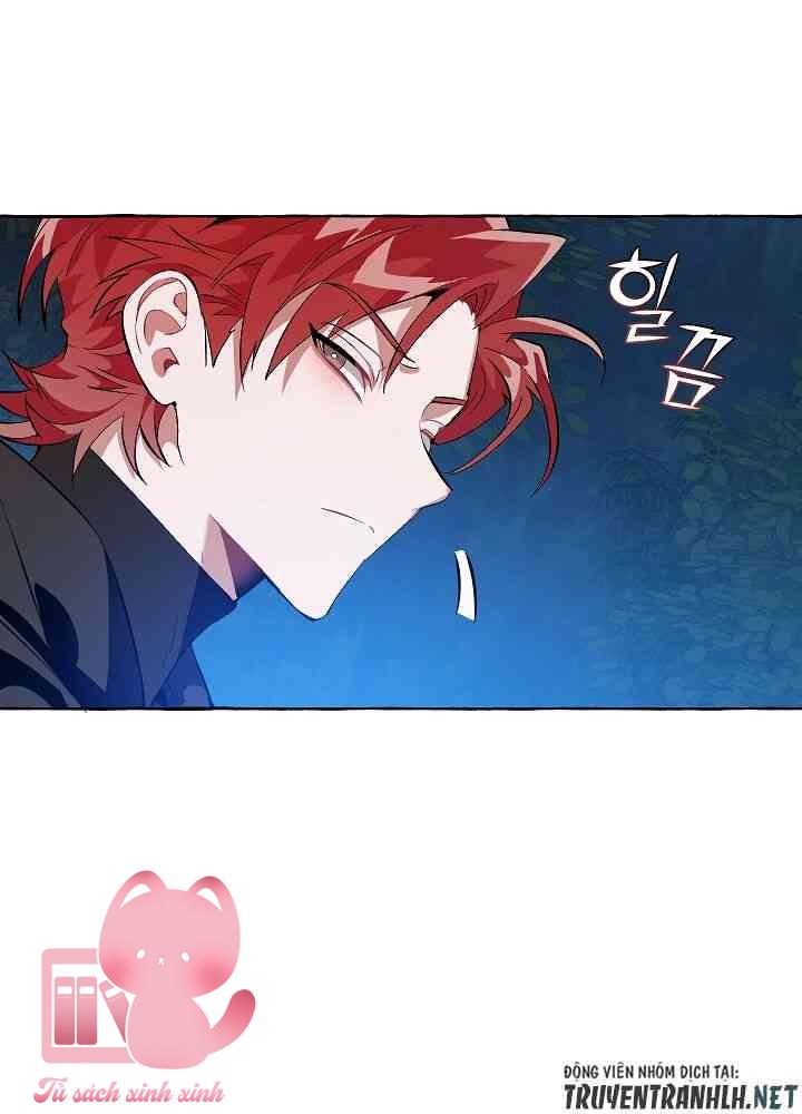 Phế Vật Dòng Dõi Bá Tước - Chap 20