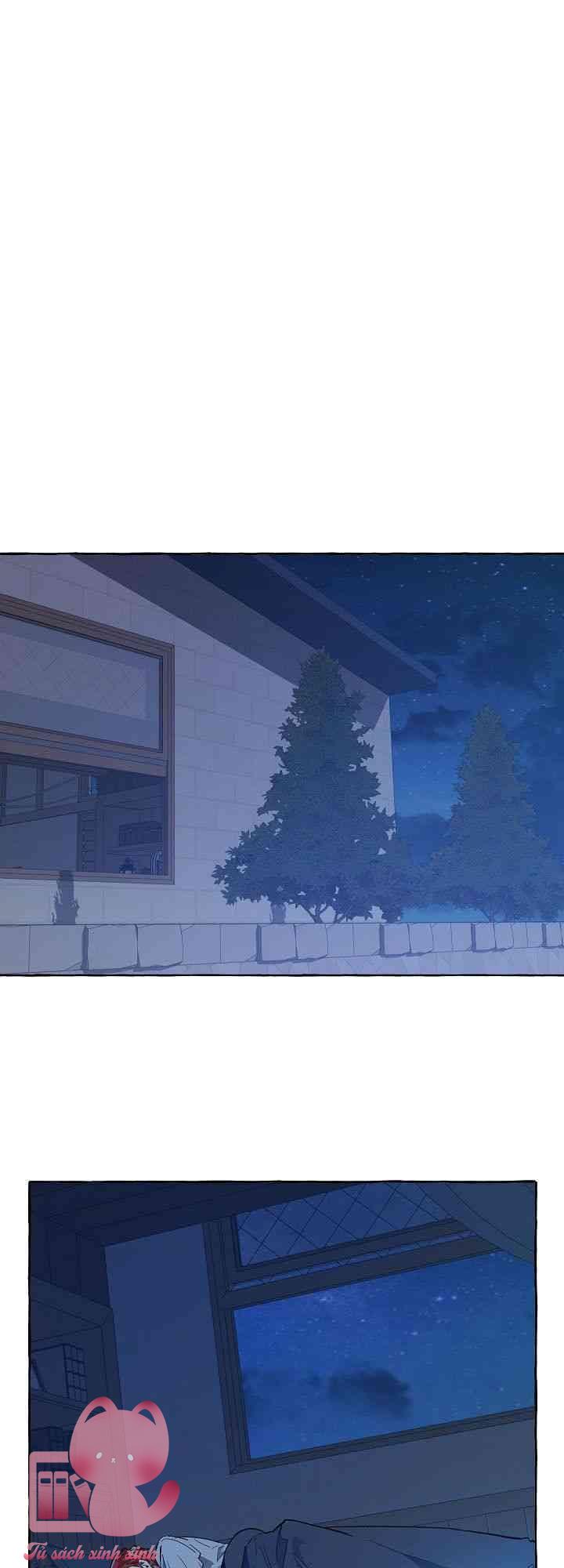 Phế Vật Dòng Dõi Bá Tước - Chap 20