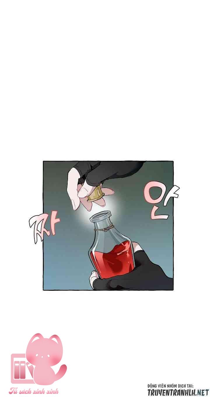 Phế Vật Dòng Dõi Bá Tước - Chap 20