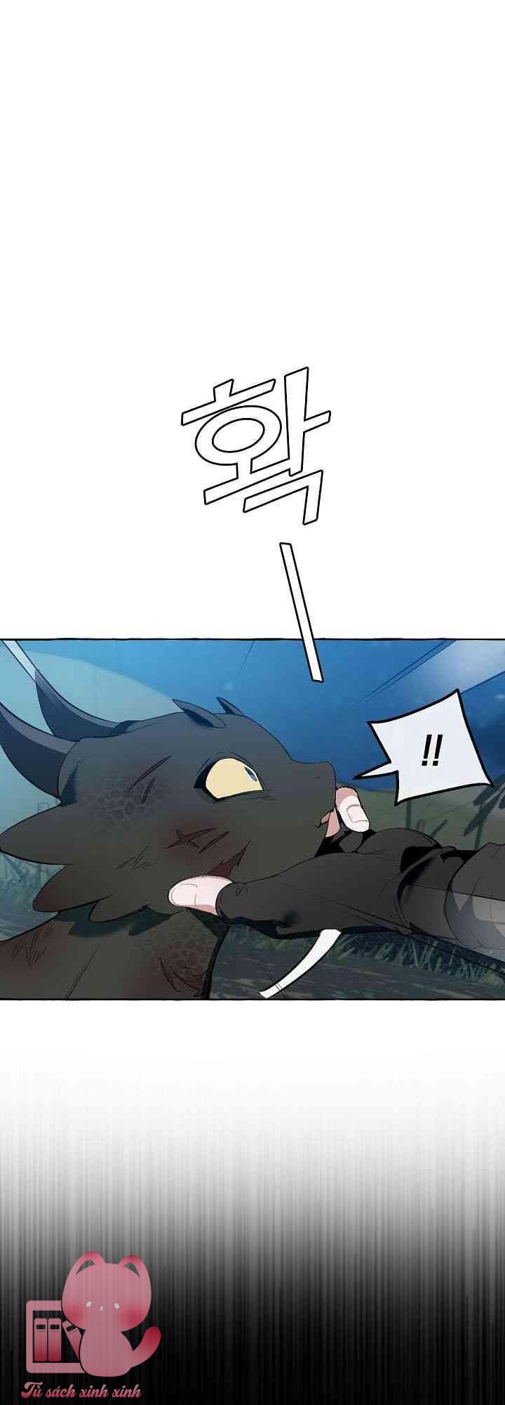 Phế Vật Dòng Dõi Bá Tước - Chap 20