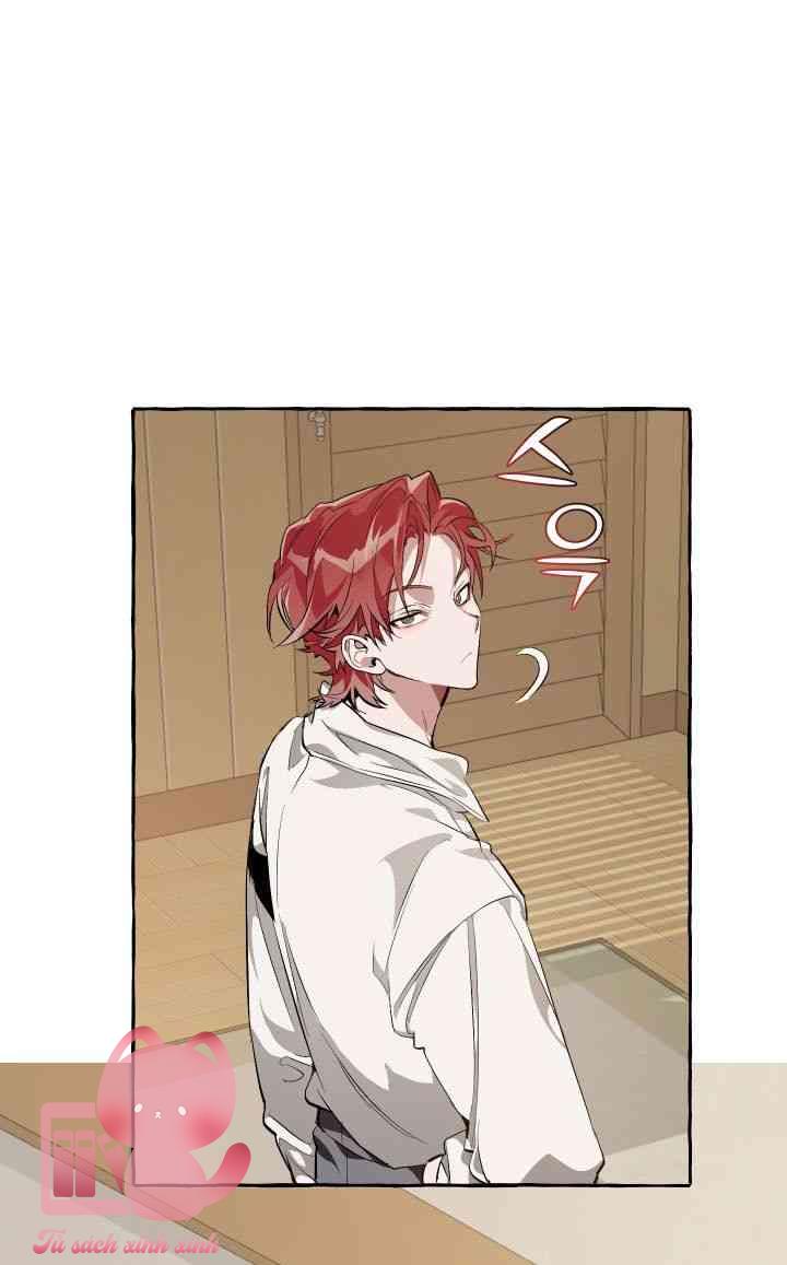 Phế Vật Dòng Dõi Bá Tước - Chap 21