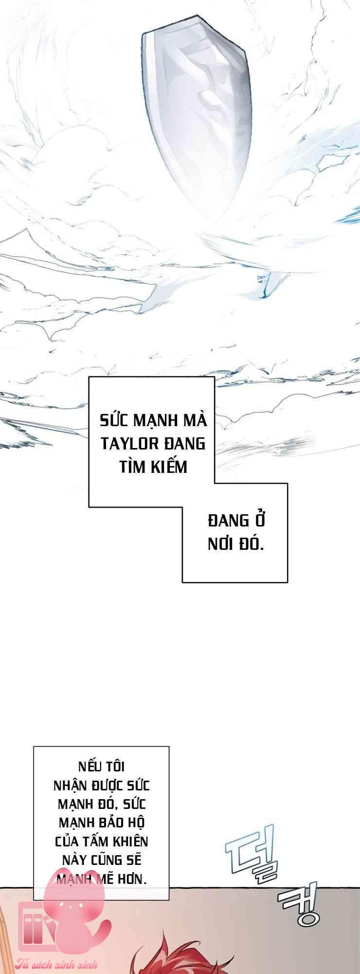 Phế Vật Dòng Dõi Bá Tước - Chap 22