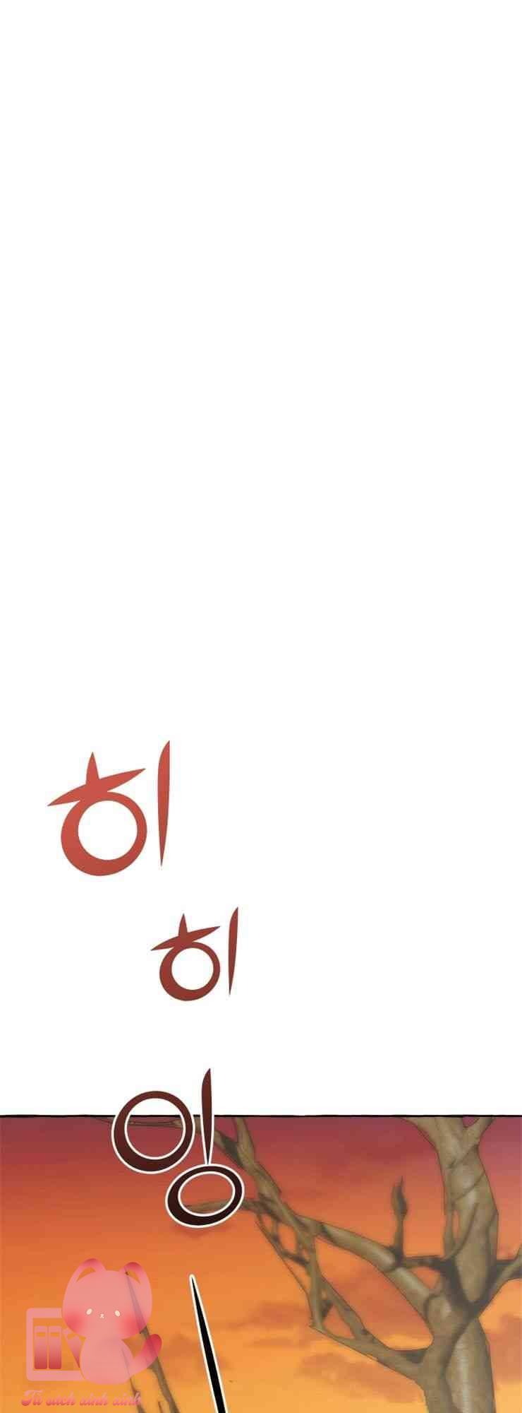 Phế Vật Dòng Dõi Bá Tước - Chap 22