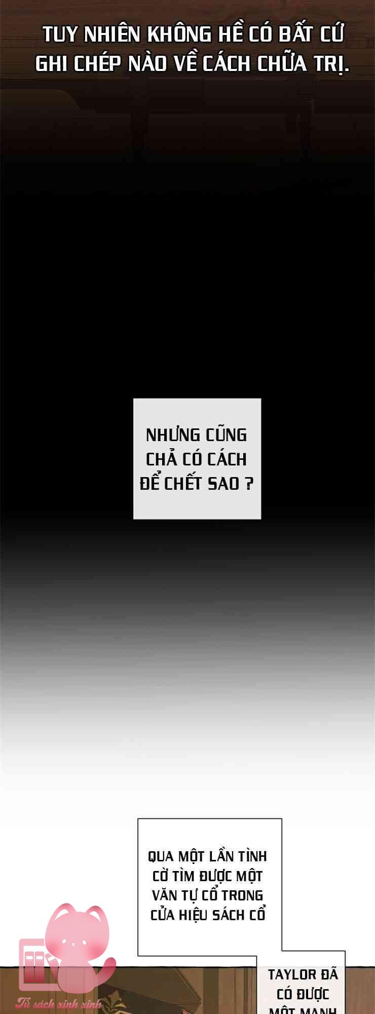 Phế Vật Dòng Dõi Bá Tước - Chap 22