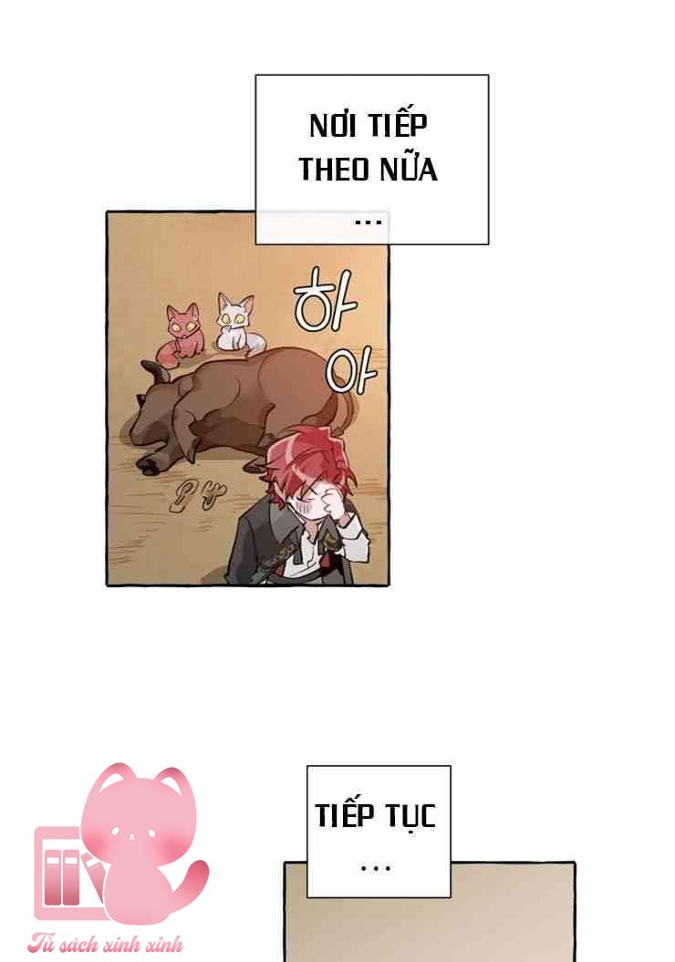 Phế Vật Dòng Dõi Bá Tước - Chap 22