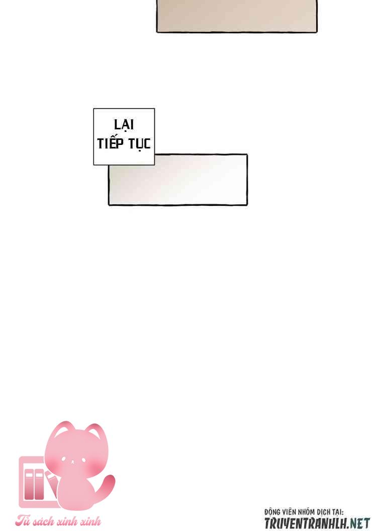 Phế Vật Dòng Dõi Bá Tước - Chap 22