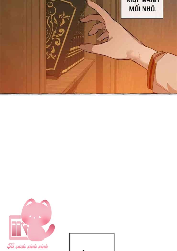 Phế Vật Dòng Dõi Bá Tước - Chap 22