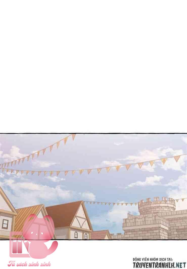 Phế Vật Dòng Dõi Bá Tước - Chap 22